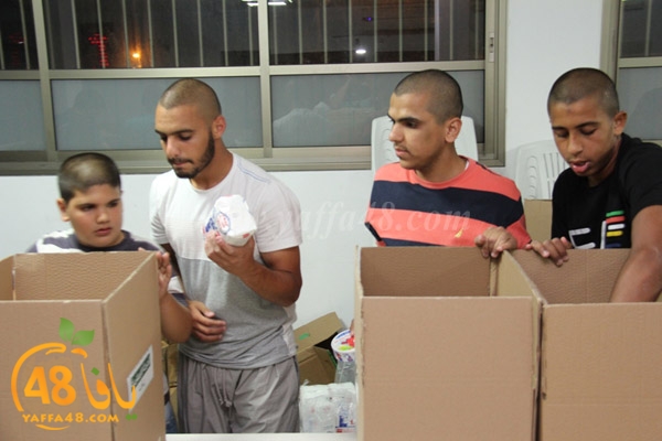 torod lajna zakah (3).JPG